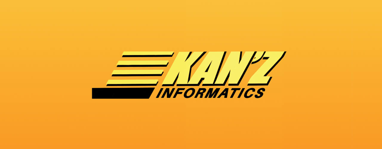 Kan'z Informatics